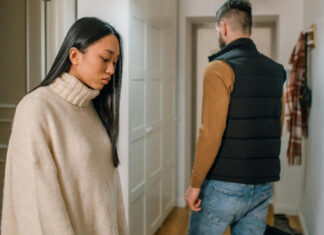 Brak współżycia w małżeństwie – kiedy oznacza trwały rozkład pożycia? brak pożycia małżeńskiego a rozwód