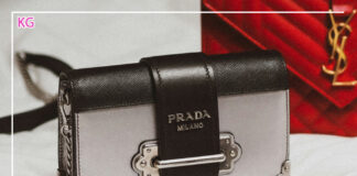 Prada Milano torebka – jak rozpoznać oryginał? Jeden detal zdradza podróbkę już na pierwszy rzut oka Torebka Prada Milano