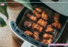 Air fryer do 500 zł. Na co zwrócić uwagę przed zakupem? air fryer